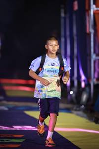 BIB: 
                            <button type="button" onclick="openModal(25219589)" class="btn btn-primary btn-sm float-right btn-popup" data-toggle="modal" data-target=".modal-high-quality">
                        <i class="fas fa-shopping-cart"></i> Add to Cart
                    </button>
                                            <button type="button" onclick="isThisMe(25219589, true)" class="btn btn-success btn-sm float-right btn-popup btn-isme hidden" data-toggle="tooltip" data-placement="bottom" title="นี่คือรูปของคุณใช่ไหม คลิกที่นี่เพื่อเอาเข้าอัลบั้ม">
                        <i class="fas fa-plus"></i> Add to album
                    </button>
                    <button type="button" onclick="isThisMe(25219589, false)" class="btn btn-warning btn-sm float-right btn-popup btn-isnotme hidden">
                        <i class="fas fa-ban"></i> Remove from album
                    </button>